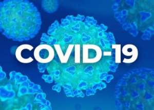 Covid-19 Vaccine Acceptance And Hesitancy