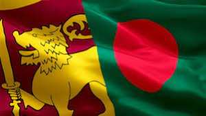 Sri Lanka And Bangladesh Can Work Together In Peace Keeping And Counter-terrorism Sectors
