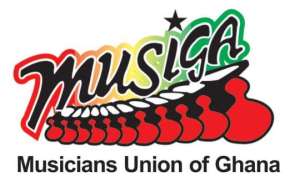 Ghanaian Artists Must Hire Public Relation Experts