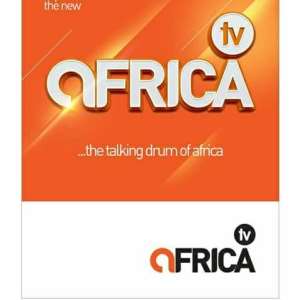 Tv Africa relaunched to project broadcast excellence