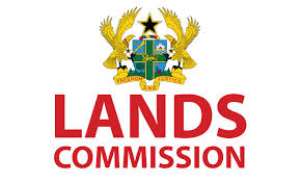 Defaulters of ground rent to face legal action-Lands Commission