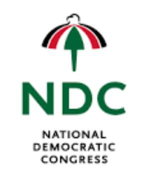 NDC Forms New Vigilante Group; Eastern MamBas Security