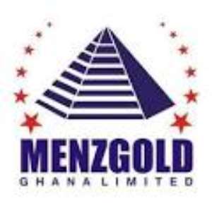 MenzGold Brouhaha: Ponzi Scheme Tops Consumer Fraud In Ghana