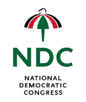NDC Invites Public Input For 2020 Manifesto