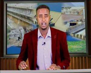 FESOJ Condemns Threats, Intimidation Against Journalist In Ethiopia's Somali Regional State