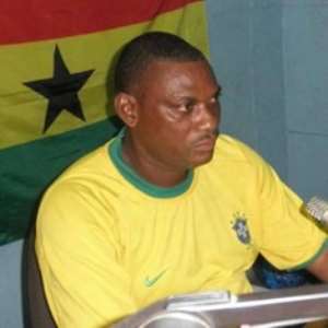 The Sweet Revenge For The Super Eagles