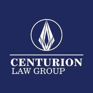 Centurion Law Group Acquires Imani Africa Lawyers on Demand, Launches Africa-wide Flexible Legal Services Model