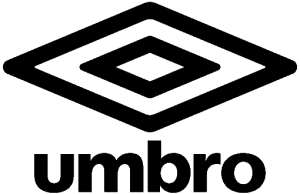 Hearts of Oak To Unveil UMBRO As New Kit Sponsors?