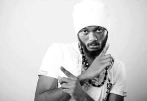 Ask About My Music or Dont Call Me – Iwan Tells Radio Presenter