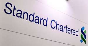Stanchart Launches Mobile Mutual Funds To Make Investing Easy