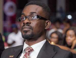 NAM1 Extradition May Be Difficult - Justice Sai
