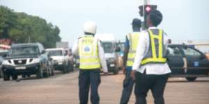 Tarkwa-Nsuaem MTTD Convicts 95 People For Road Crimes