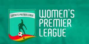 Ghana FA names selected referees for opening weekend of Womens Premier League