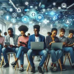 Reimagining Africa’s Growth: Lessons from India’s Diaspora