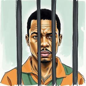 Remanding Accused Persons in Prison Custody Contradicts the Spirit and Letter of the 1992 Constitution