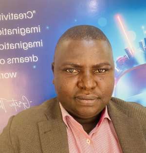 People Perplexity, Perspectives Should Make PR Pursue Outcome Beyond Output