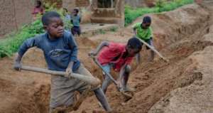 The child labour manifesto-beyond elections