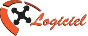 Logiciel Gets 100,000 From Usawa Venture Capital
