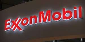 Government Discloses Full Details Of Petroleum  Deal With ExxonMobil