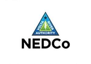 NEDCo Cries To Govt To Salvage The Company From Its Crippling Financial Difficulties