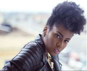 It Is Not A Taboo To Be Pregnant - Mzvee