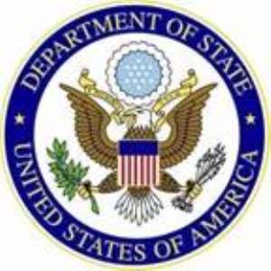 Statement On The End Of U.S. Non-Immigrant Visa Restrictions In Ghana
