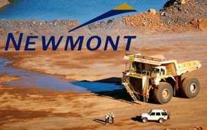 Newmont Ghana Sets Records Straight On Unsubstantiated Compensation Claims