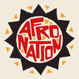 Afro Nation Ghana Festival: Tourism And Economic Benefits