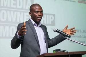 2024 Elections: We will fact-check and expose false promises — MFWA boss