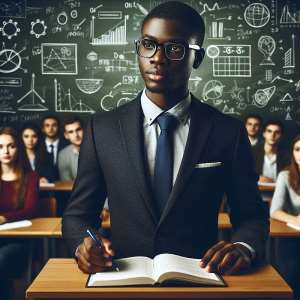 Smart Thinking for Better Decisions-The Importance of Cognitive Development