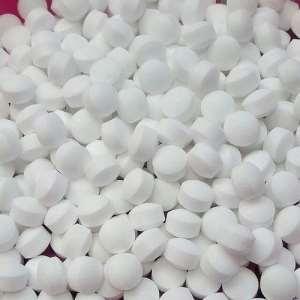 Stop using camphor balls to prevent jaundice in babies — Paediatrician  warn mothers