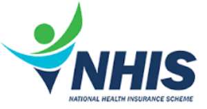 NHIS and KOFIH collaboration yields results