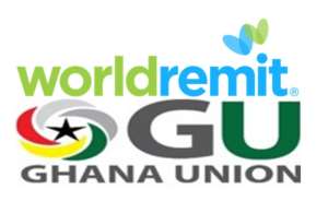 WorldRemit forges strategic partnership with Ghana Union  to support Ghanaian community in the UK