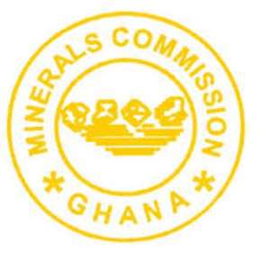 Minerals Commission Poised To Attract Investors