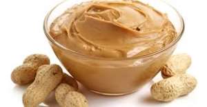 13 Health Benefits Of Peanut Butter
