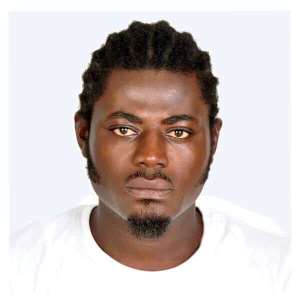 Kumawood actor stabbed to death