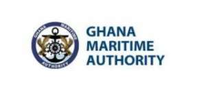 Ghana Maritime Authority GMA Must Be Purged