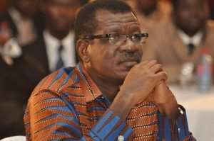 Otabil: Full Truth Will Come Out On Capital Bank Collapse