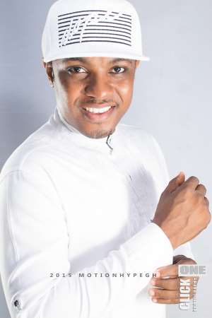 When a Woman Earns More Than Her Husband, Everyone Will Know About It- D- Cryme