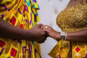 One out of four marriages registered at AMA in 2021 collapsed due to infidelity, ill treatment — PRO