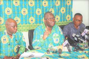 Expect serious implications; teachers, students will suffer – NAGRAT on change from trimester to semester