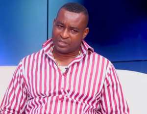 We dont need you in Ashanti region - NPP youth ban Wontumi for allegedly attacking Asantehene