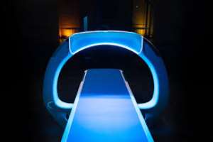 UGMC to start using Nanox.arc for radiology February
