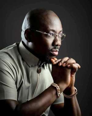 Why Obi Cubana Shouldn’t Have Given His Life to Jesus (Cont’d)