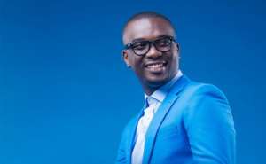 The Things You Didnt Know About Gospel Musician Joe Mettle