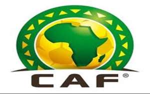 CAF Explains Termination Of 1 Billion Lagardere Contract