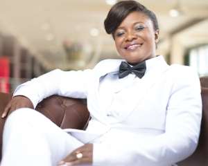 Most Pastors in Ghana Don't Practice what they Preach - Ohemaa Mercy