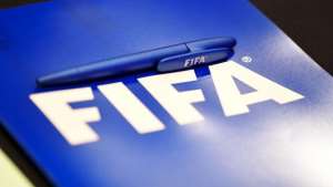 FIFA Develops New And Enhanced Integrity Resources For Member Associations And Confederations