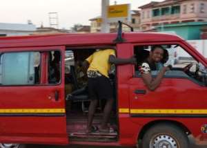 Driver unions to meet today over fuel price hikes