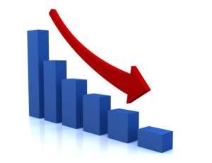 Health Survey: Fertility rate declines from 6.4 to 3.9 children in 2022